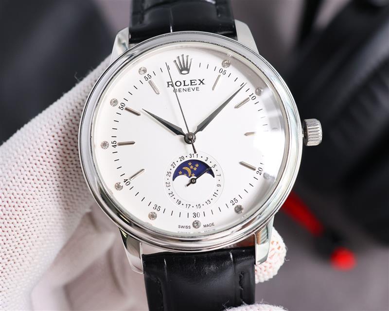 202457162113453 11502024